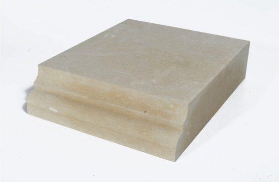coprimuro
