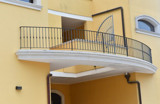 cornicione-foto