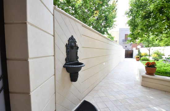 rivestimento rivestimento