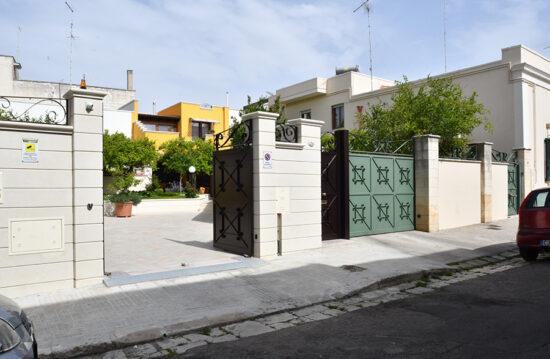 rivestimento_6