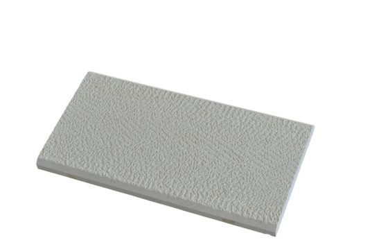 RIVESTUMENTO RIVESTUMENTO