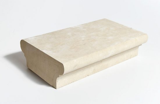 cornice1 cornice1