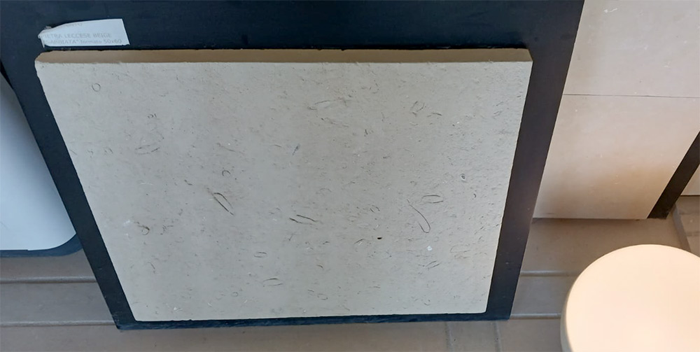 pavimenti